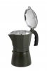 CCW030 Fox Cookware Espresso Maker 450ml 